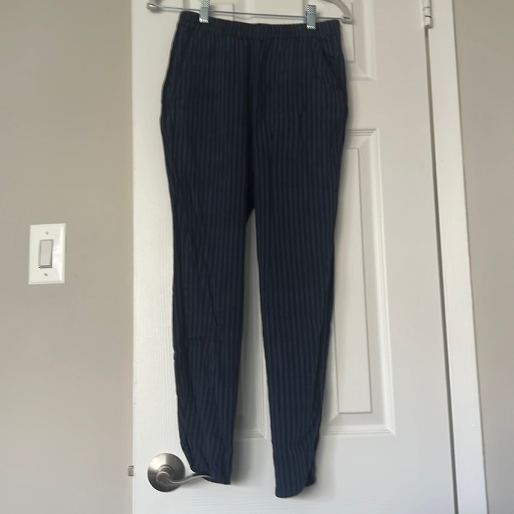 Marine Layer Allison pant